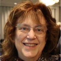 Debra Wichowsky