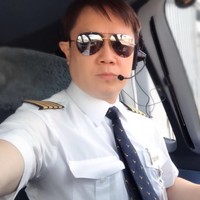 Eddie Chung