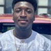 Bernard Adjei