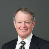 Patrick Maguire