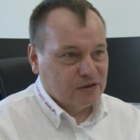 Markus Opfer-Rodrigues