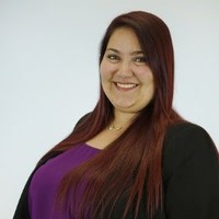 Nicole Rivera Martínez