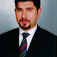 Güven Sayak