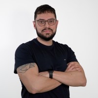 Alberto Sancho Campos