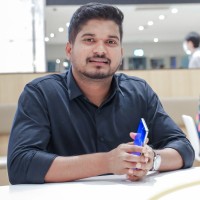 Suhaib Km