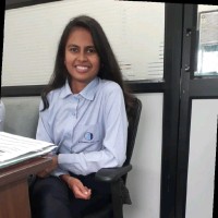 Jaimini Patel
