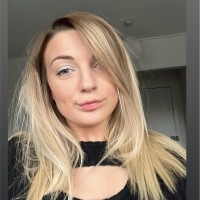 Alana Cameron