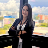 Estefany Marcela Orellana
