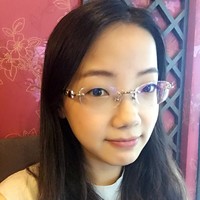 曹凯敏