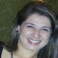 Laize Guimarães
