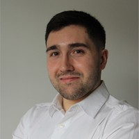 Filipe Saldanha Vaz