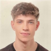 Alejandro Fraile Barragán