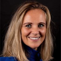 Leonie Vet