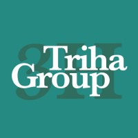 Triha Indonesia