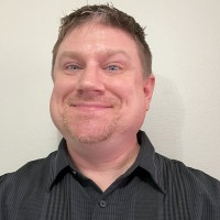 Jeffrey Gratton