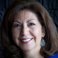 Norma Mcclelland
