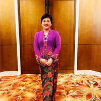 Qu Kien Yuen