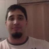 Fernando Oliva