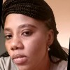 Ritha Baraka