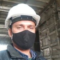 Mohammad Shamshad