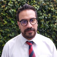 Javier Mendizabal