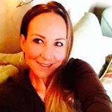 Jacqueline Brush