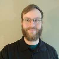 Bradley Phares