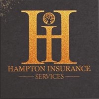Ryan Hampton