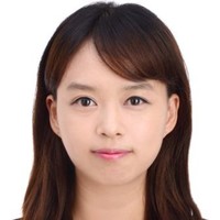 Yujeong Choi