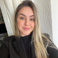 Nataly Balderrama Ponce Sanches