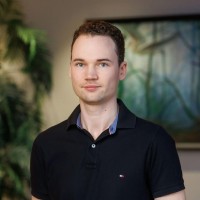 Martynas Sidabras