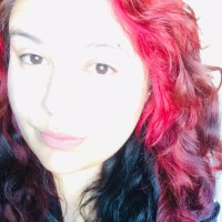 Kayleen IstaZi_Young
