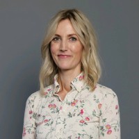 Thea Wendelmuth