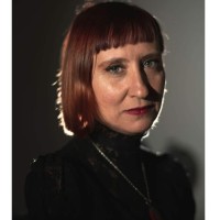 Herminia Martínez García