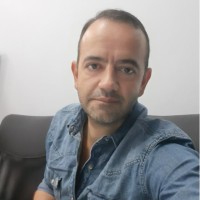 Damian Garcia
