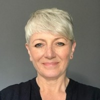 Brenda Farrell