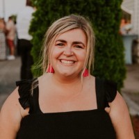 Kayla Johnston