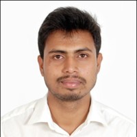 Chethan Kumar