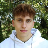 Luca Facchini