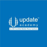 update academy