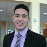 Ranney Romero