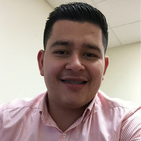 Gabriel Gómez Peralta