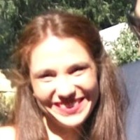 Mari Carmen Rojí García