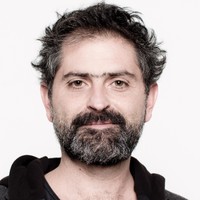 Julián Ugarte Fuentes