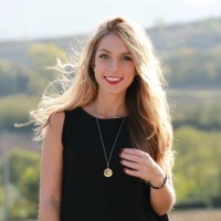 Chiara Sciacca