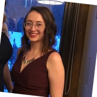 Paige Winship