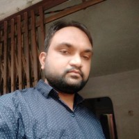 Sandeep Kumar