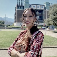 Martina Botti