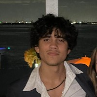Gabriel Tejada