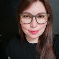 Leticia Arriagada Donoso